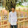 rifat.mia8268
