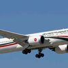 emiratesairlines787