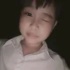 tranviethoa_2403