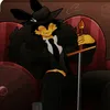 sugardaddymafioso