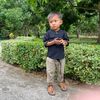 hendriawan753