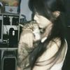 bahangabutt30