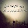 user8538786503040