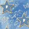 fiqis_04