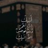 user13815468272217