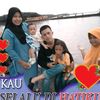 suhendranely30