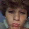 aiden.clarke0