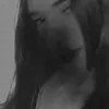 melzinha_silvaaxy