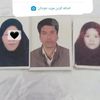 mahdimohammadi3567