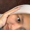 lutfiaaa23
