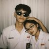 aliaputri4496