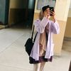 dr.ayesha.multani