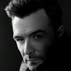 Shane Filan