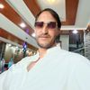 sawab.khan.afridi5