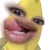 usrjsrxjyhfjt