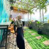 putri.multiningru