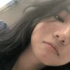 iccamel_ungu