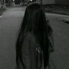 qsmoffaa7