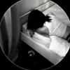 anosa_1.9