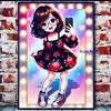 sugar.apple_6cde