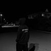yrysbekov_6