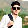 ns...nadan