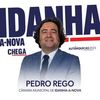 pedrorego.idanhanova