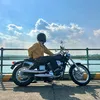 doshichan_rider513