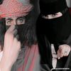 hsan.bek.hsan