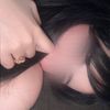 lynaaaa.91