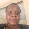 blessing.chioma.1