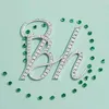 bhandcojewelry