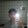 wtf_mavrick