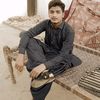 ahamad.bhatti13