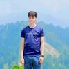amankasmire46