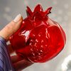 glass.pomegranate
