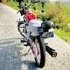 hondalover14125