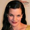 pauleyperrette