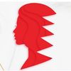 بنت البحرين🇧🇭🇸🇦