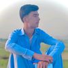 faizan_khan6079