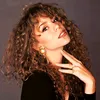 mariah.carey476