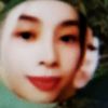 mahesa04495