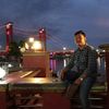 ari.andika825