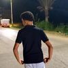 omar_salama11
