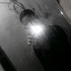 amirul_kras_full