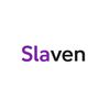 Try_Slaven