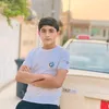 p.a.p.o8