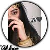 user3540574684791