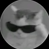 whizllpreset
