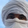 abdalla.targui2